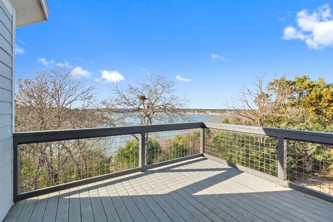 Building Photo - 506 Centex Sportsman Rd