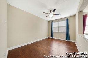 Building Photo - 1514 Mallard Haven