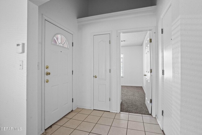 Building Photo - 12248 Via Granada Dr