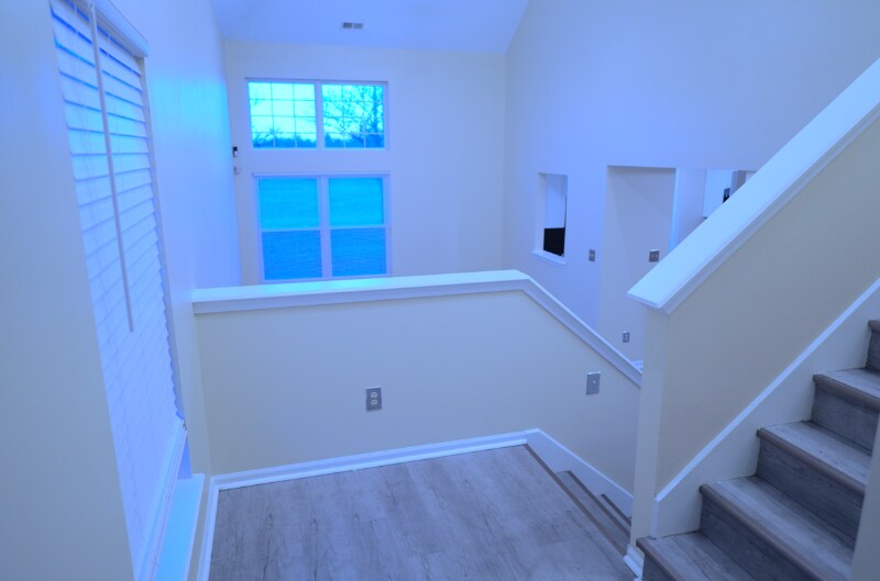 Building Photo - 4607 Owls Nest Pl