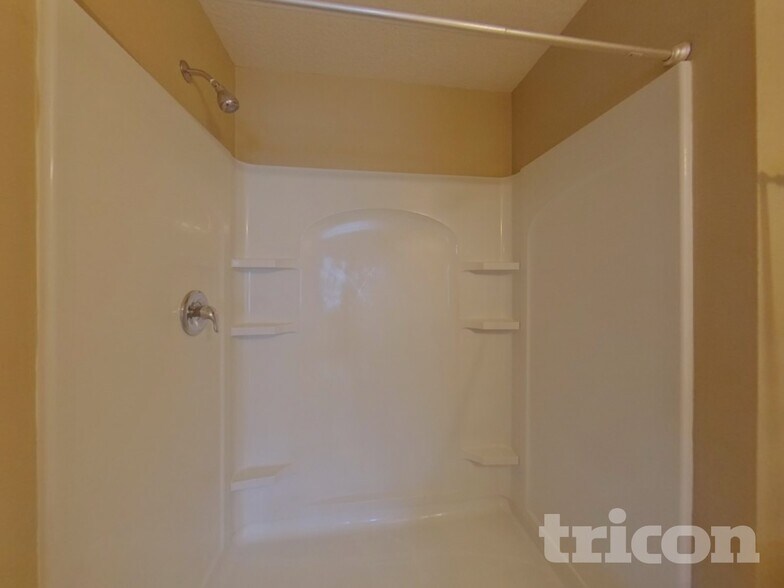 Building Photo - 3170 Courtland Blvd