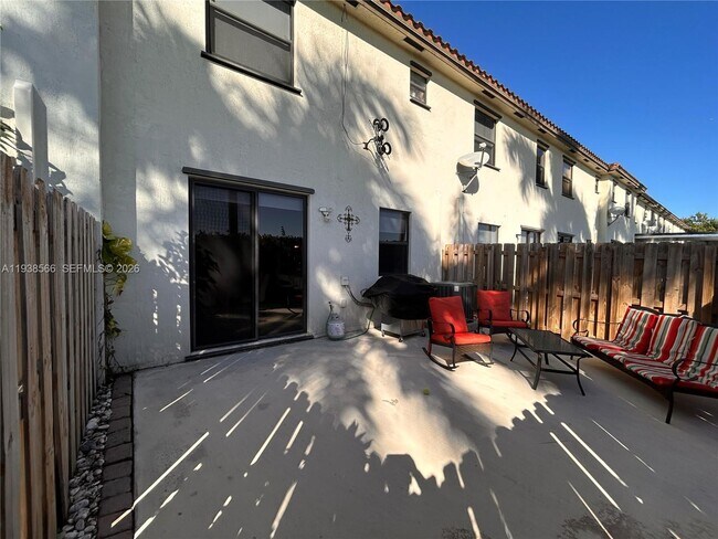 Building Photo - 11510 SW 254th St