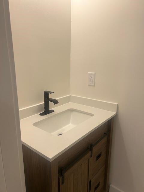 Building Photo - 490 Avenue C