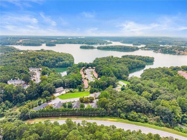 Building Photo - 2507 Terrace View NW