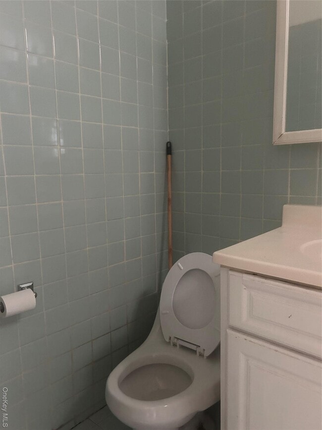 Building Photo - 88-20 86th St