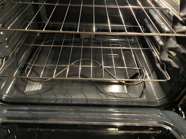 Building Photo - 720 Sigsbee Ave