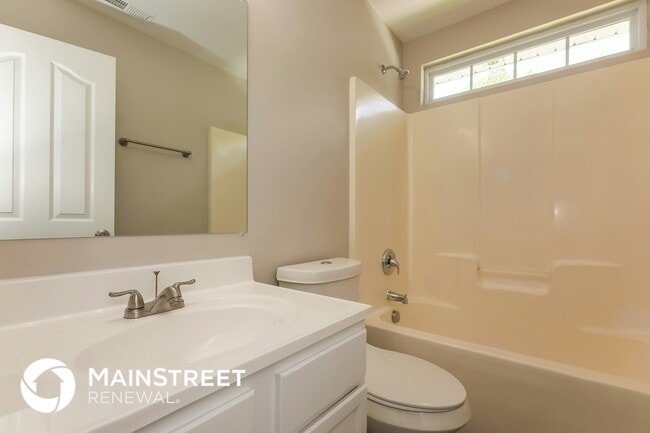 Building Photo - 7419 Mary Jo Helms Dr