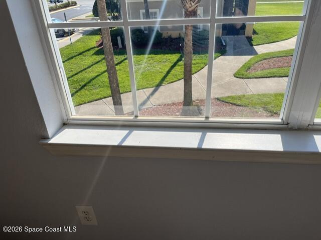 Building Photo - 5692 Star Rush Dr
