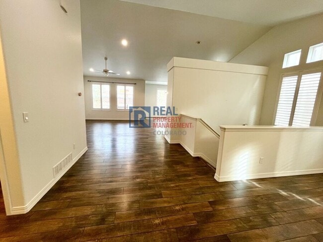 Building Photo - 10831 Fossil Dust Dr