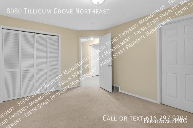 Building Photo - 8080 Tillicum Grove NE