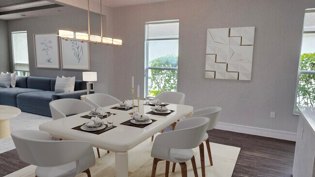 Building Photo - 10295 SW Indian Lilac Trail