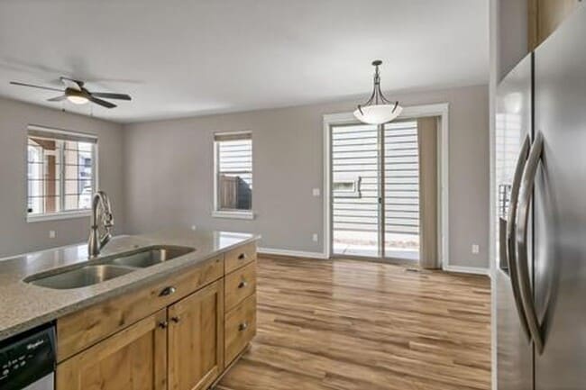 Building Photo - 3 Bedroom, 2.5 Bath + Office in McCall Landing Neighborhood!