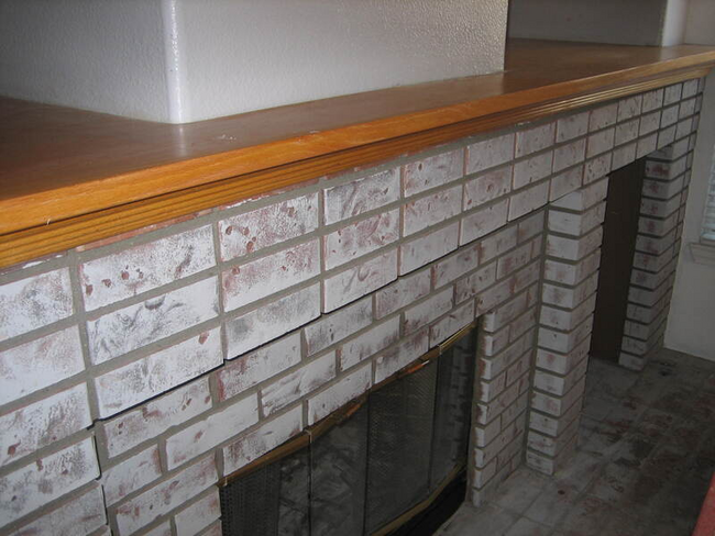 Building Photo - 36764 Dove Springs Dr