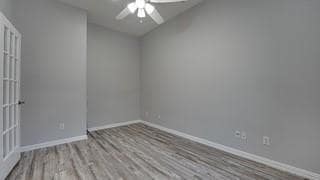 Building Photo - 672 Channel Ridge Dr