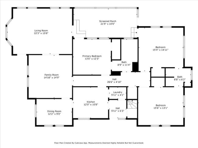 Building Photo - 2565 Harrison Ave