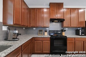 Building Photo - 26019 Florencia Villa