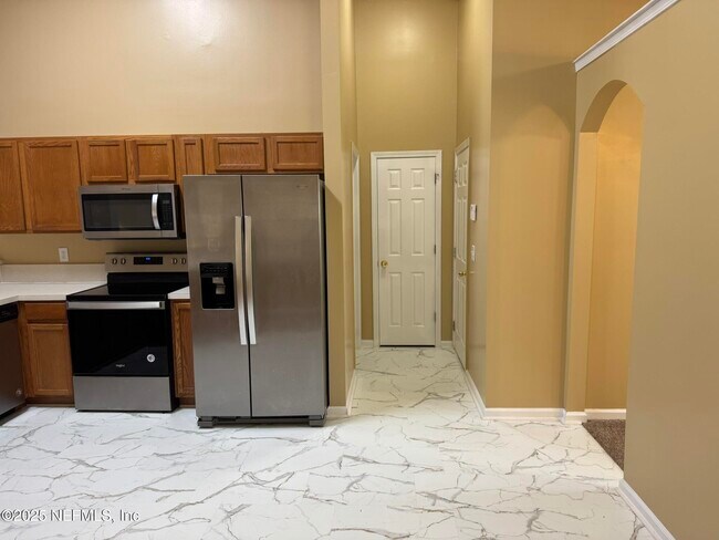 Building Photo - 1318 Yellow Jacket Ct