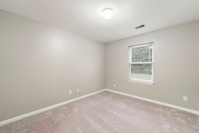 Building Photo - 1493 Stonefield Dr