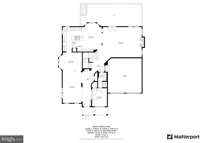 Building Photo - 22855 Oakgrove Rd