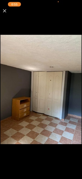 Building Photo - 1004 Belmont St