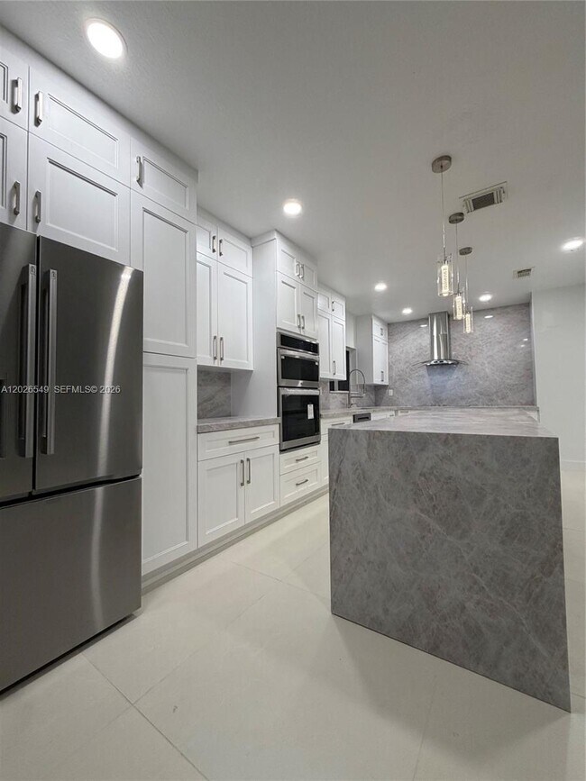 Building Photo - 14407 SW 158th path