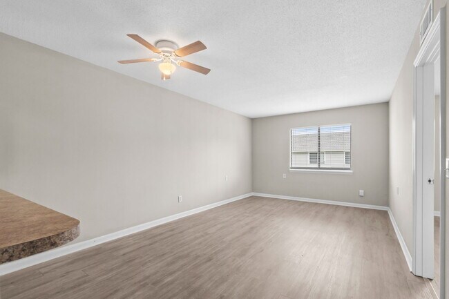 Building Photo - 3555 SC-544