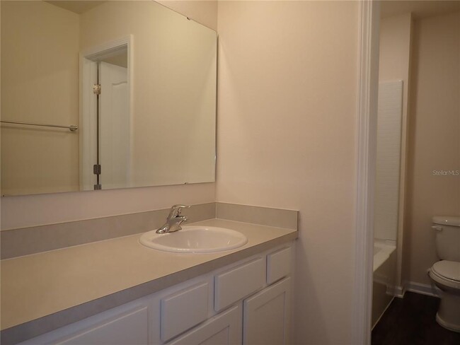 Building Photo - 774 Grand Reserve Dr