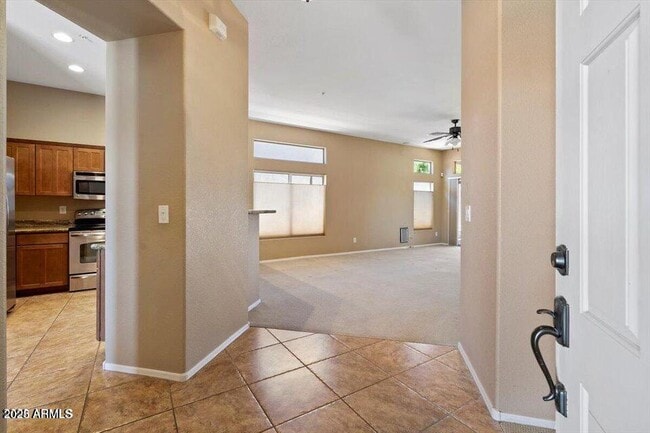 Building Photo - 23043 N 89th Pl