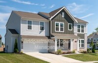 Building Photo - 766 Hunters Run Dr
