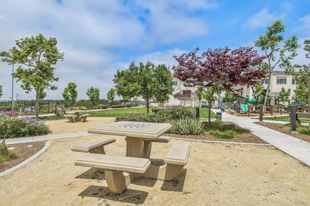 Building Photo - 5224 Beachfront Cove St