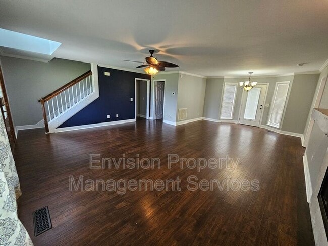 Building Photo - 164 Cliett Rd