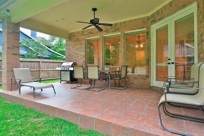 Building Photo - 27 Cape Jasmine Pl