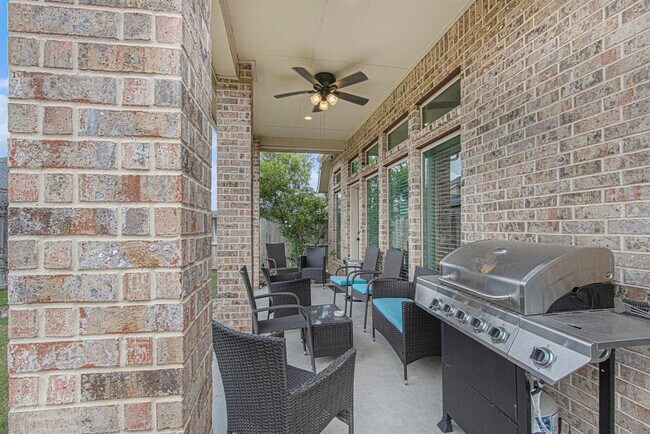 Building Photo - 29138 Garden River Ct