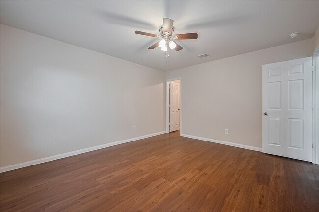Building Photo - 6026 Stockholm Ct