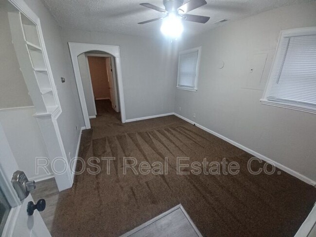 Building Photo - 1195 Faber Ave