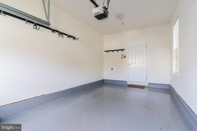 Building Photo - 13921 Gullane Dr