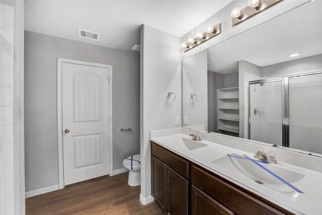 Building Photo - 3434 McDonough Way