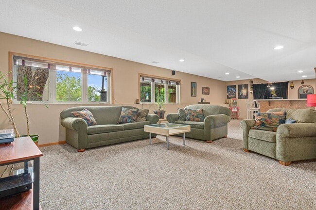 Building Photo - Luxury 4-Bed Retreat with In-Ground Pool & 3-Car Garage