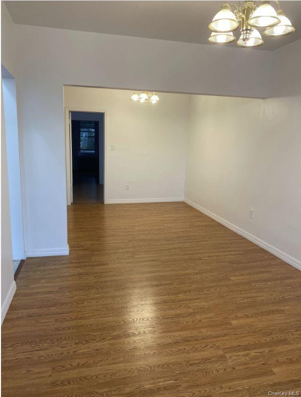 Building Photo - 1270 42nd St