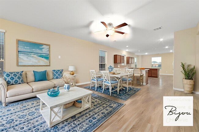 Building Photo - 24714 Scarlatti Cantata Dr