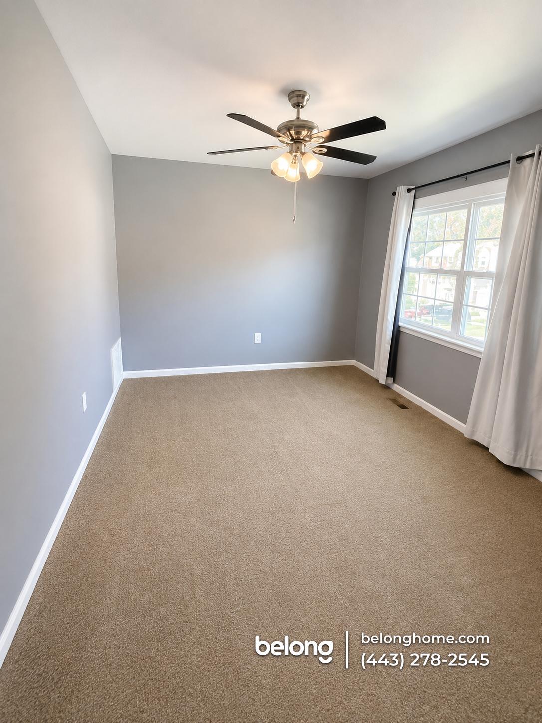 Building Photo - 9617 Axehead Ct