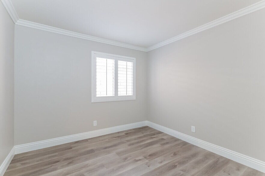 Building Photo - 2509 Kilmaron Cir