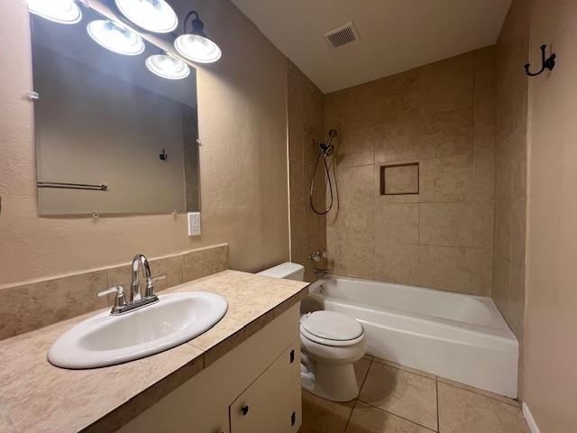 Building Photo - 407 Amhurst Dr