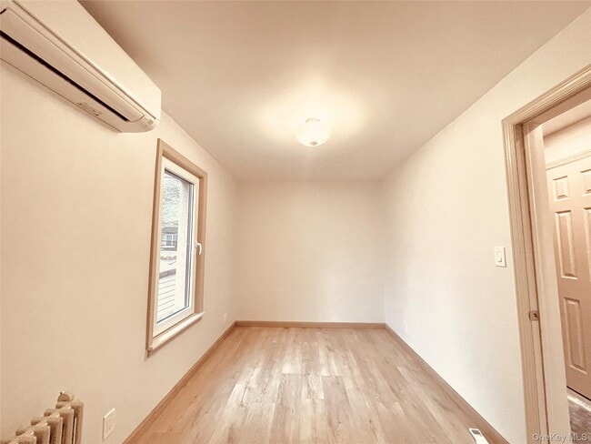 Building Photo - 78-26 79th St