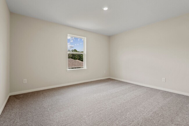 Building Photo - 25515 Blooming Hazel Dr