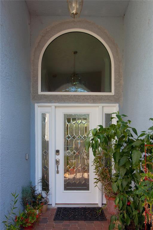 Building Photo - 16204 Nottingham Park Way