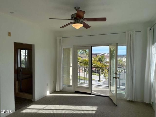Building Photo - 1350 Bayside Cir