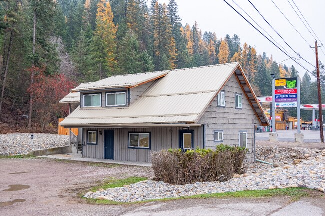 Building Photo - 33976 U.S. Hwy 2 W