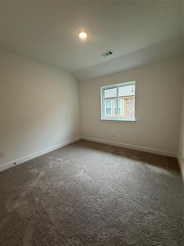 Building Photo - 1208 Century Tree Ln