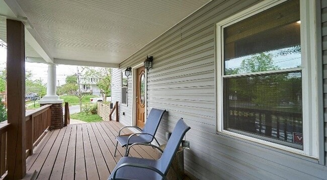 Building Photo - Not Just Another House But A Beautiful Home